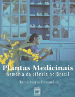 Plantas medicinais.pdf
